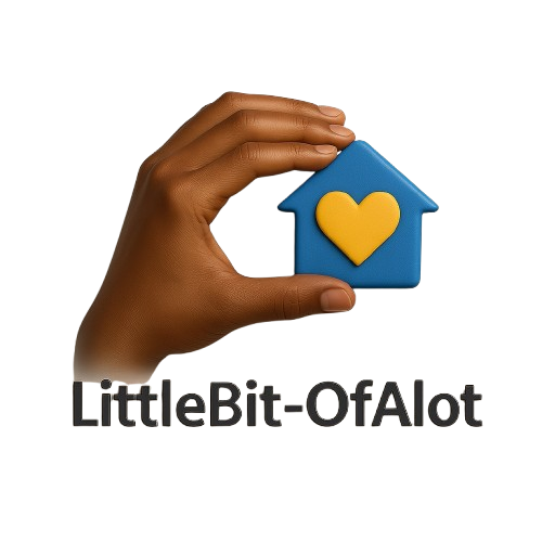 Littlebit~ofAlot
